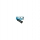 HP Q 2612 LASER TONER